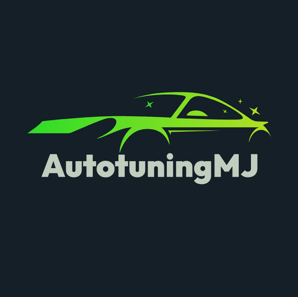 AutotuningMJ